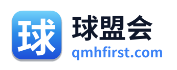 球盟会 Logo